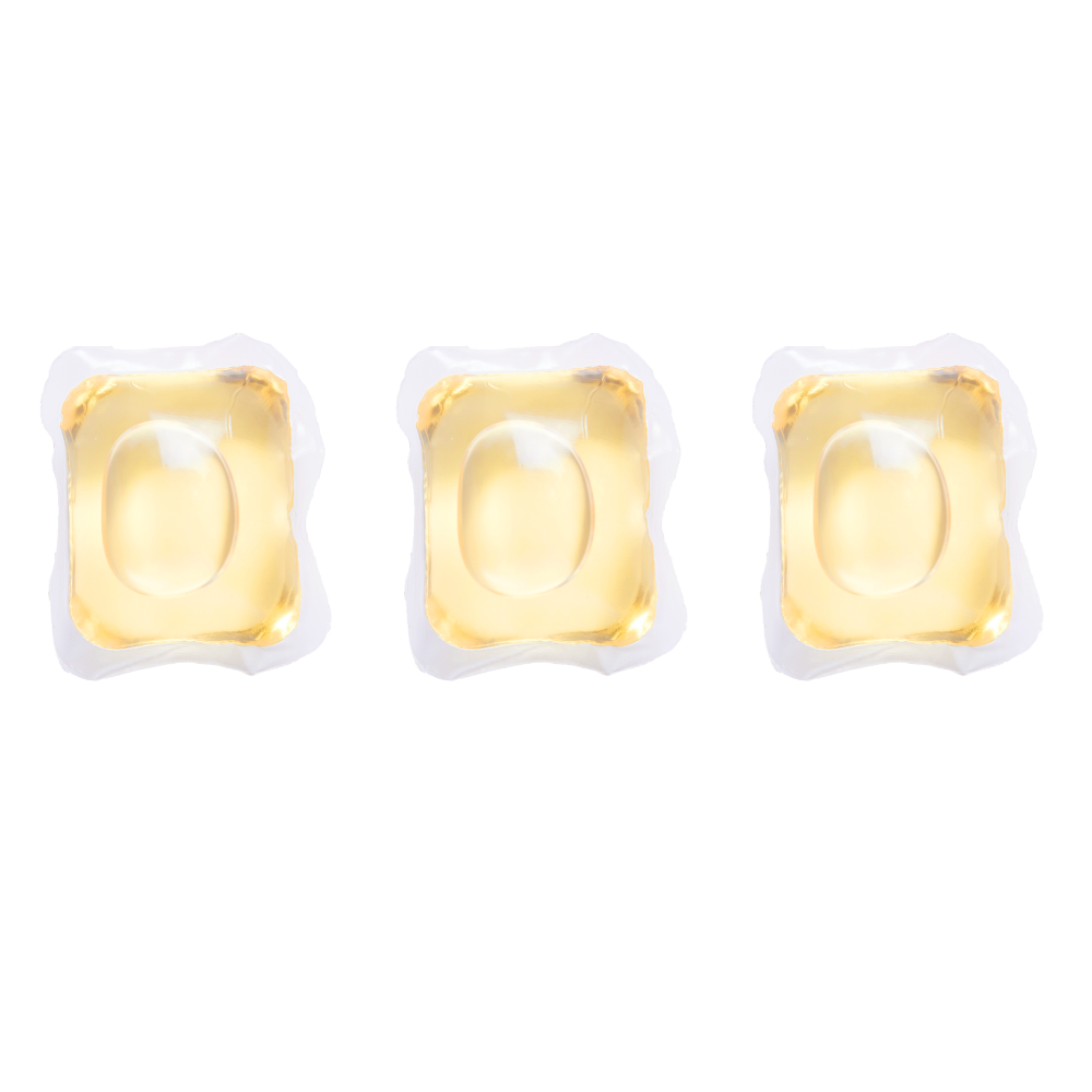Aroma360 Pods Sample Pack Laundry Pods Aroma360