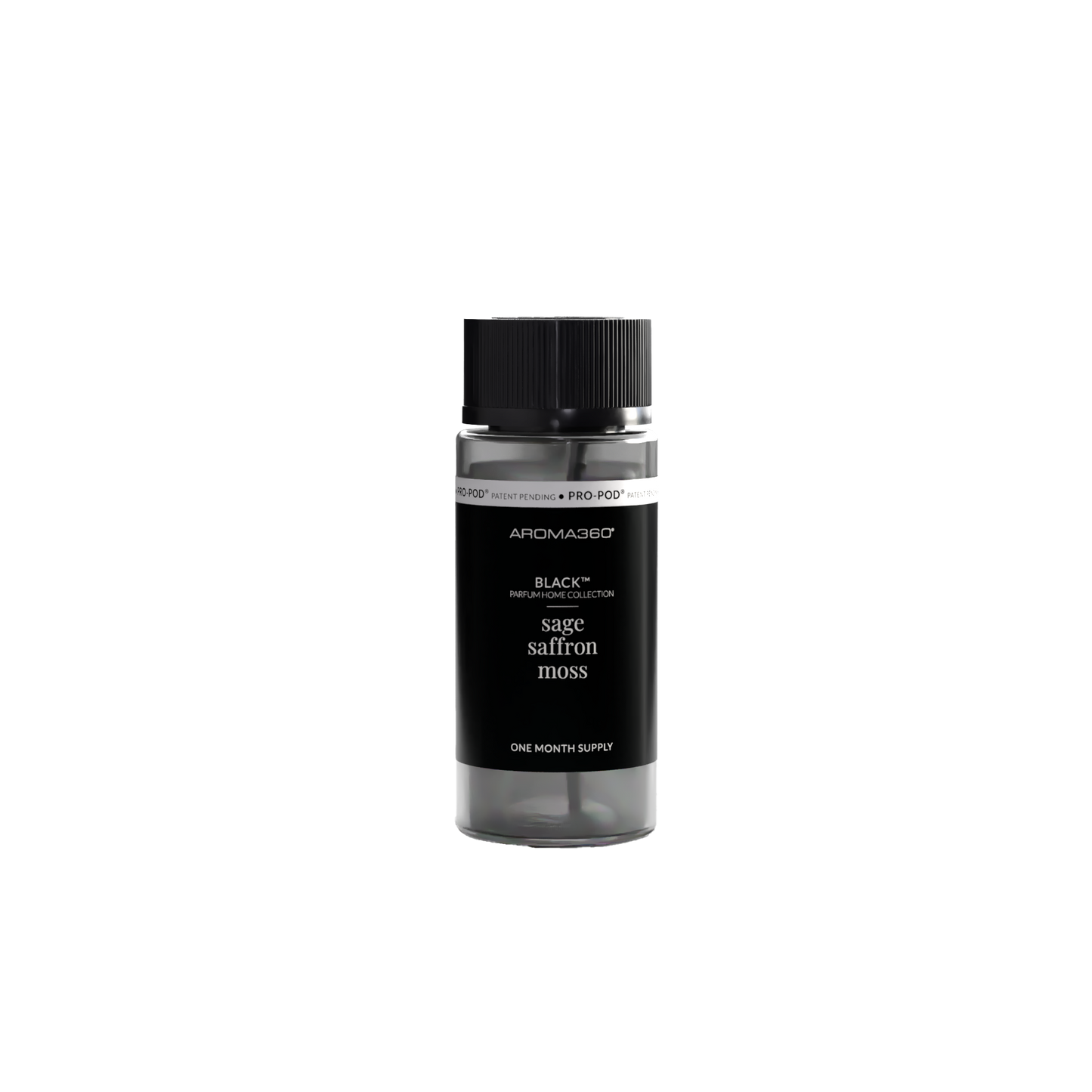 Aroma360 Black™ Scent Oil Oil Aroma360 Pro-Pod™ 30mL