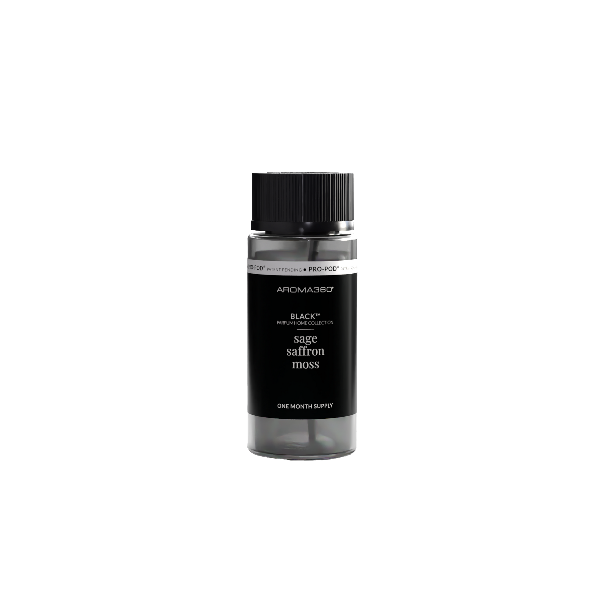 Aroma360 Black™ Scent Oil Oil Aroma360 Pro-Pod™ 30mL
