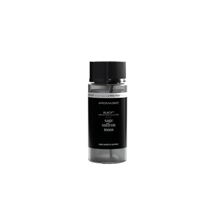 Aroma360 Black™ Scent Oil Oil Aroma360 Pro-Pod™ 30mL