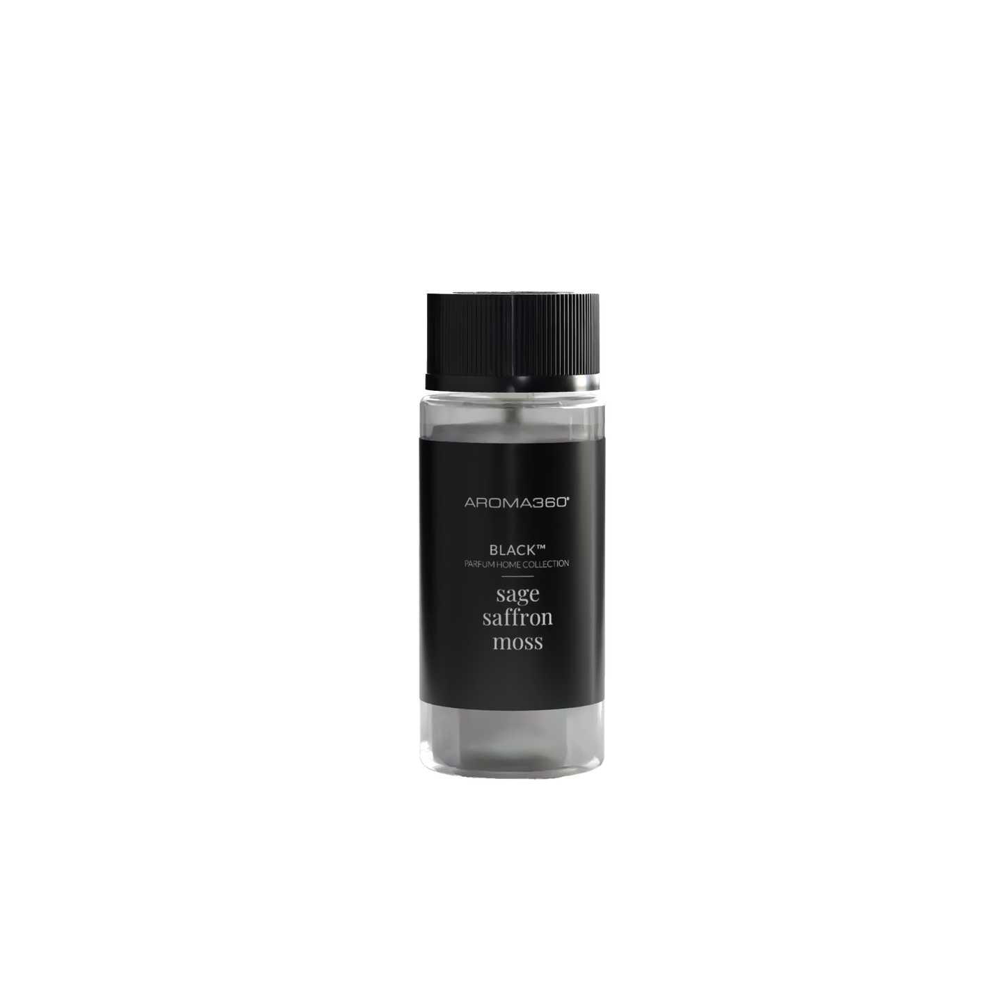 Aroma360 Black™ Scent Oil Oil Aroma360 Regular 30mL