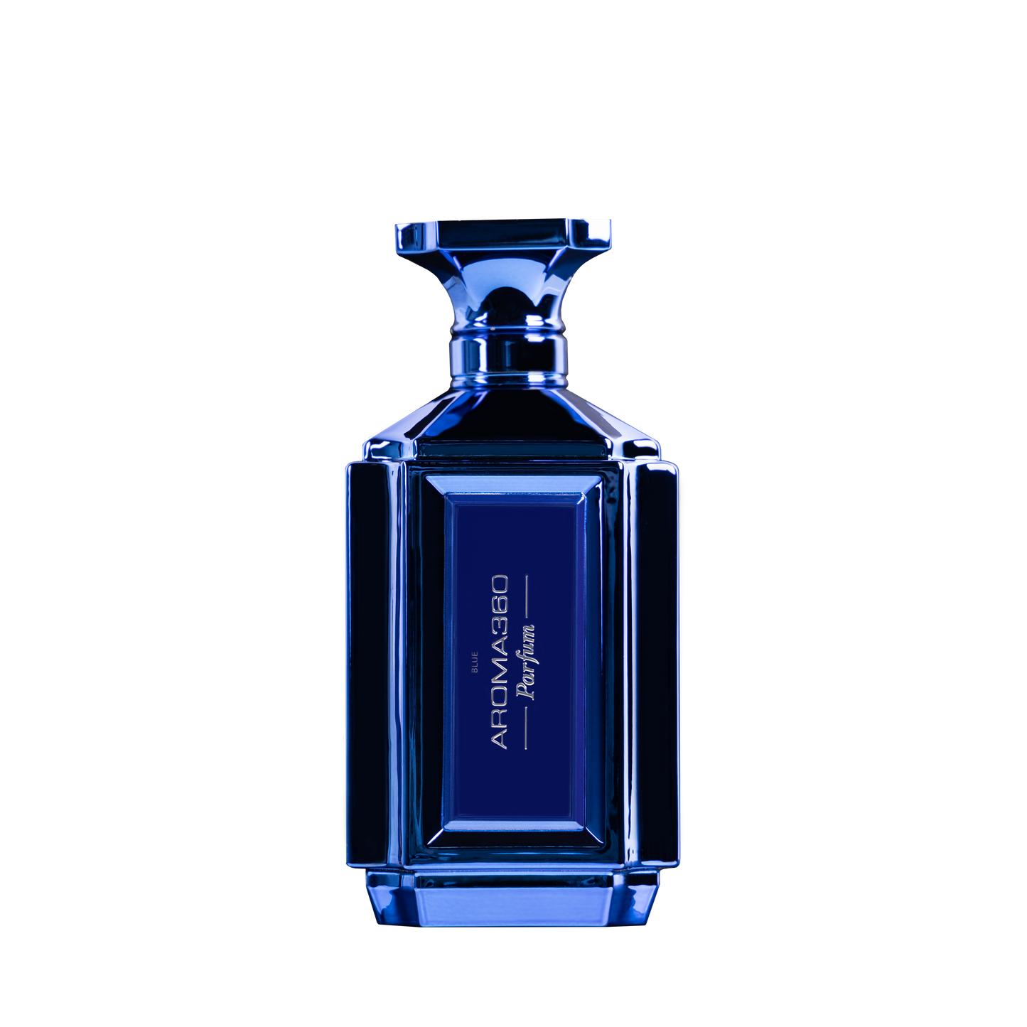 Aroma360 Blue Perfume Perfume Aroma360 Standard Size 100ml - 3.4oz