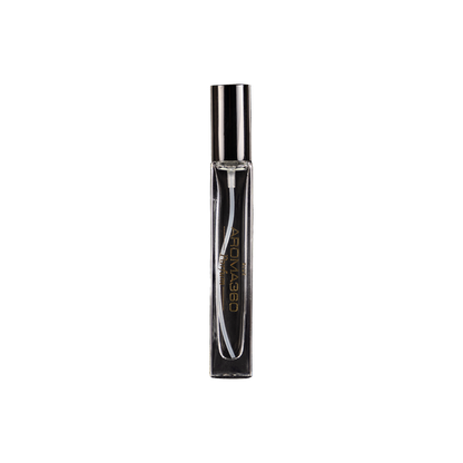 Aroma360 Blue Travel Spray Perfume Aroma360