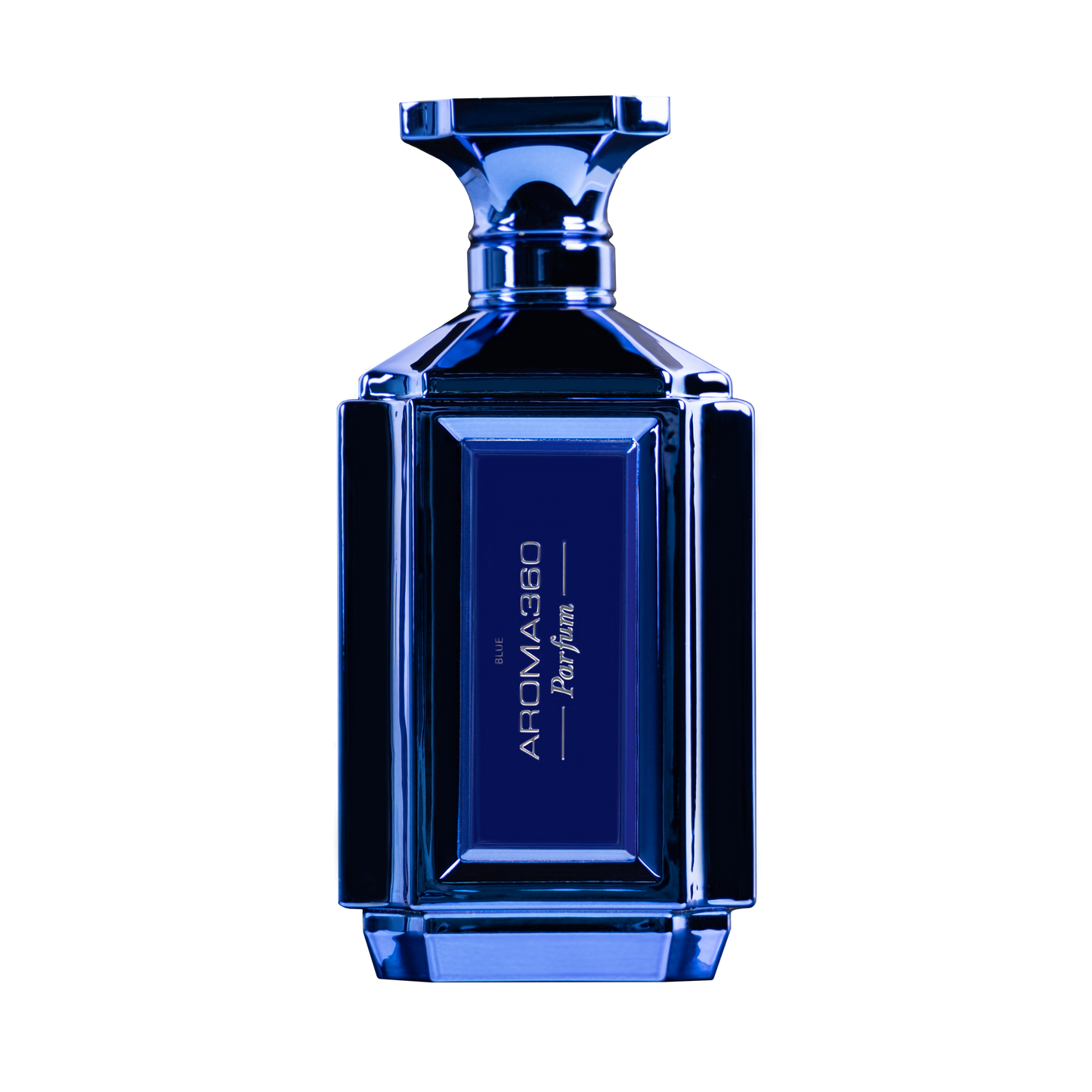 Aroma360 Blue Perfume Perfume Aroma360 Standard Size 200ml - 6.7oz