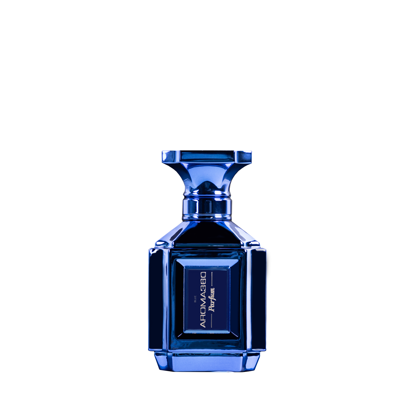 Aroma360 Blue Perfume Perfume Aroma360 Standard Size 50ml - 1.7oz