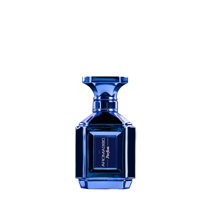 Aroma360 Blue Perfume Perfume Aroma360 Standard Size 50ml - 1.7oz