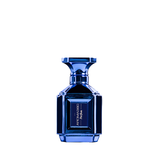 Aroma360 Blue Perfume Perfume Aroma360 Standard Size 50ml - 1.7oz