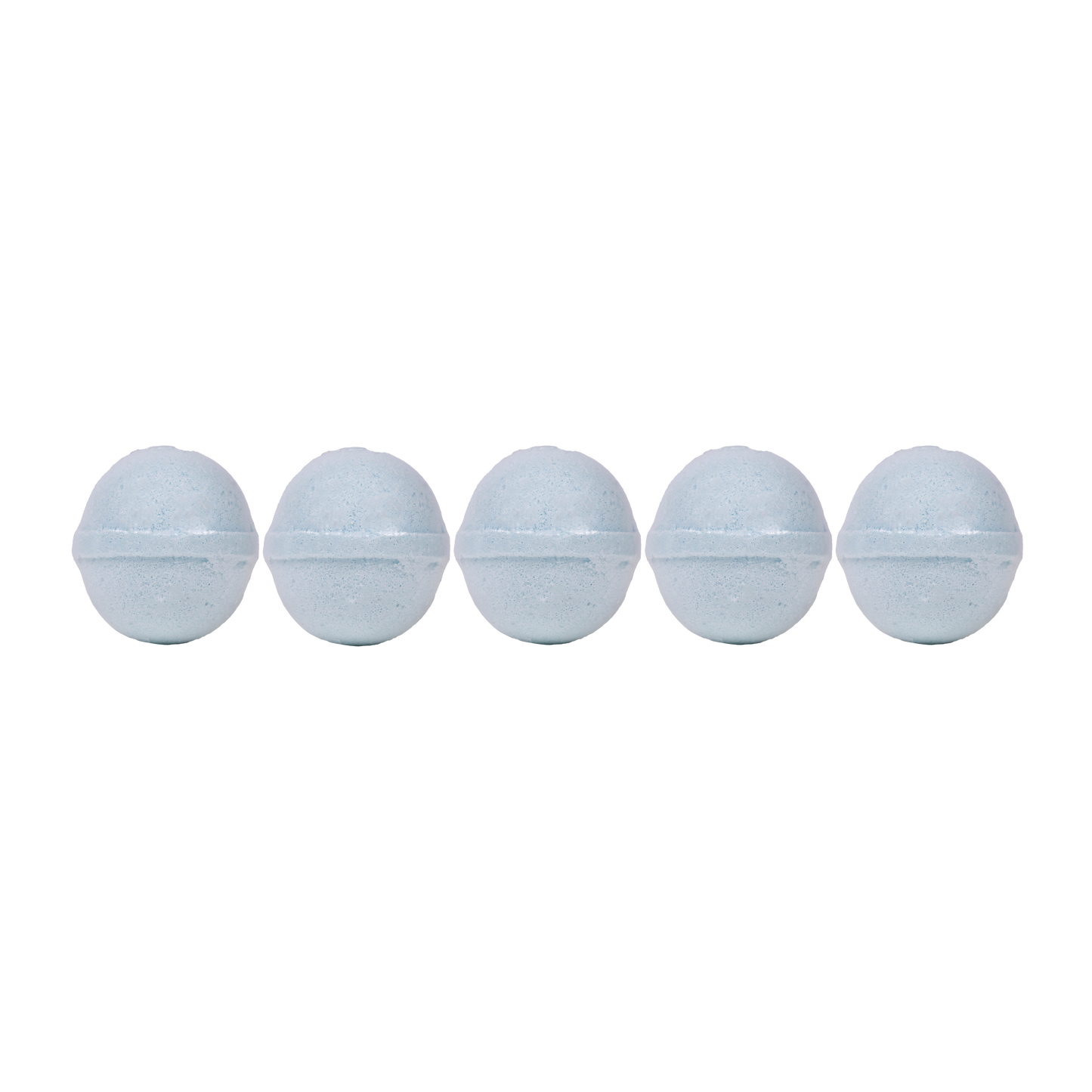 Aroma360 Escapade Bath Bomb (5-Pack) Wash Aroma360