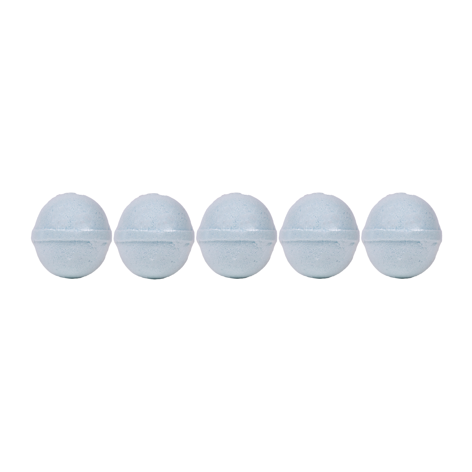 Aroma360 Escapade Bath Bomb (5-Pack) Wash Aroma360