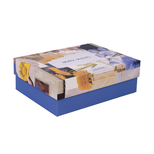 Aroma360 Escapade Bath Bomb (5-Pack) Wash Aroma360