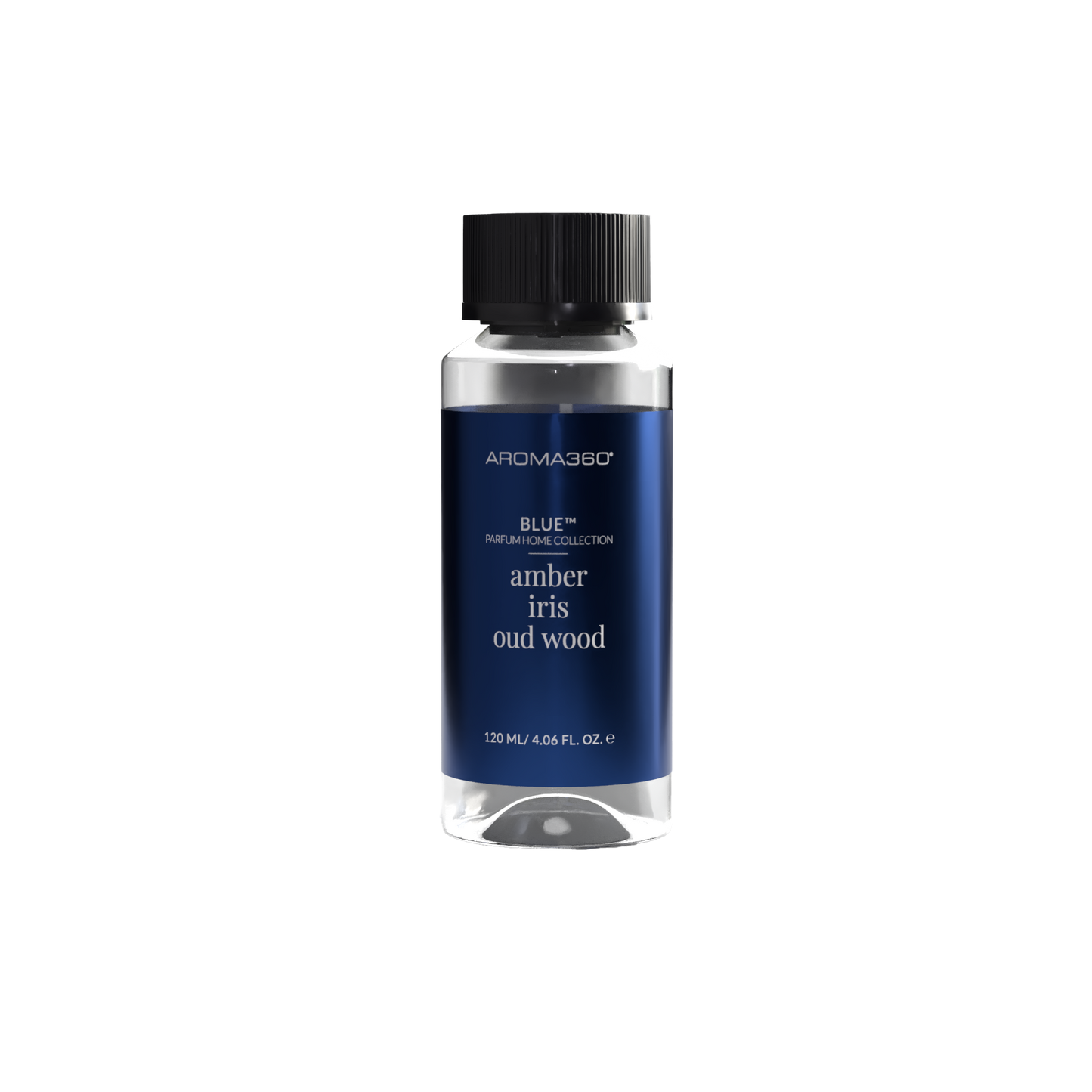 Aroma360 Blue™ Scent Oil Oil Aroma360 Regular 120mL
