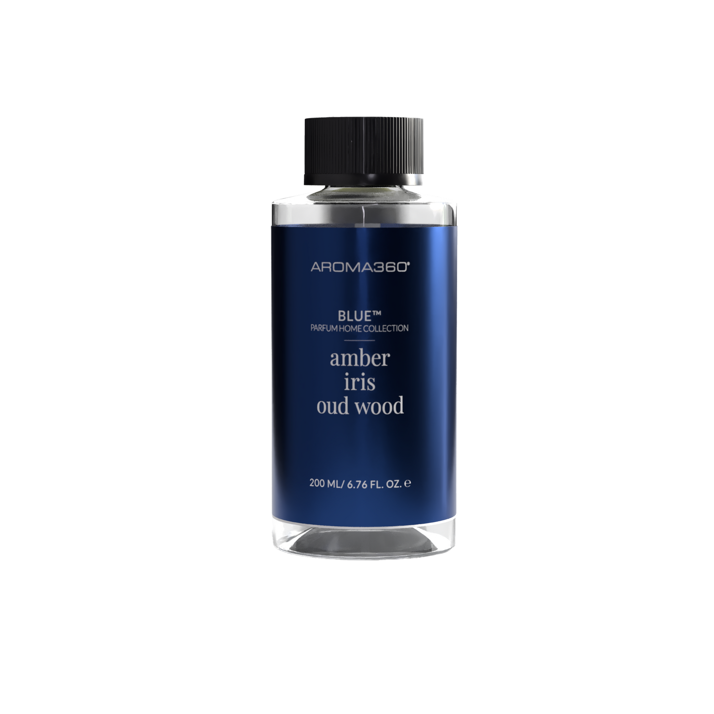 Aroma360 Blue™ Scent Oil Oil Aroma360 Regular 200mL