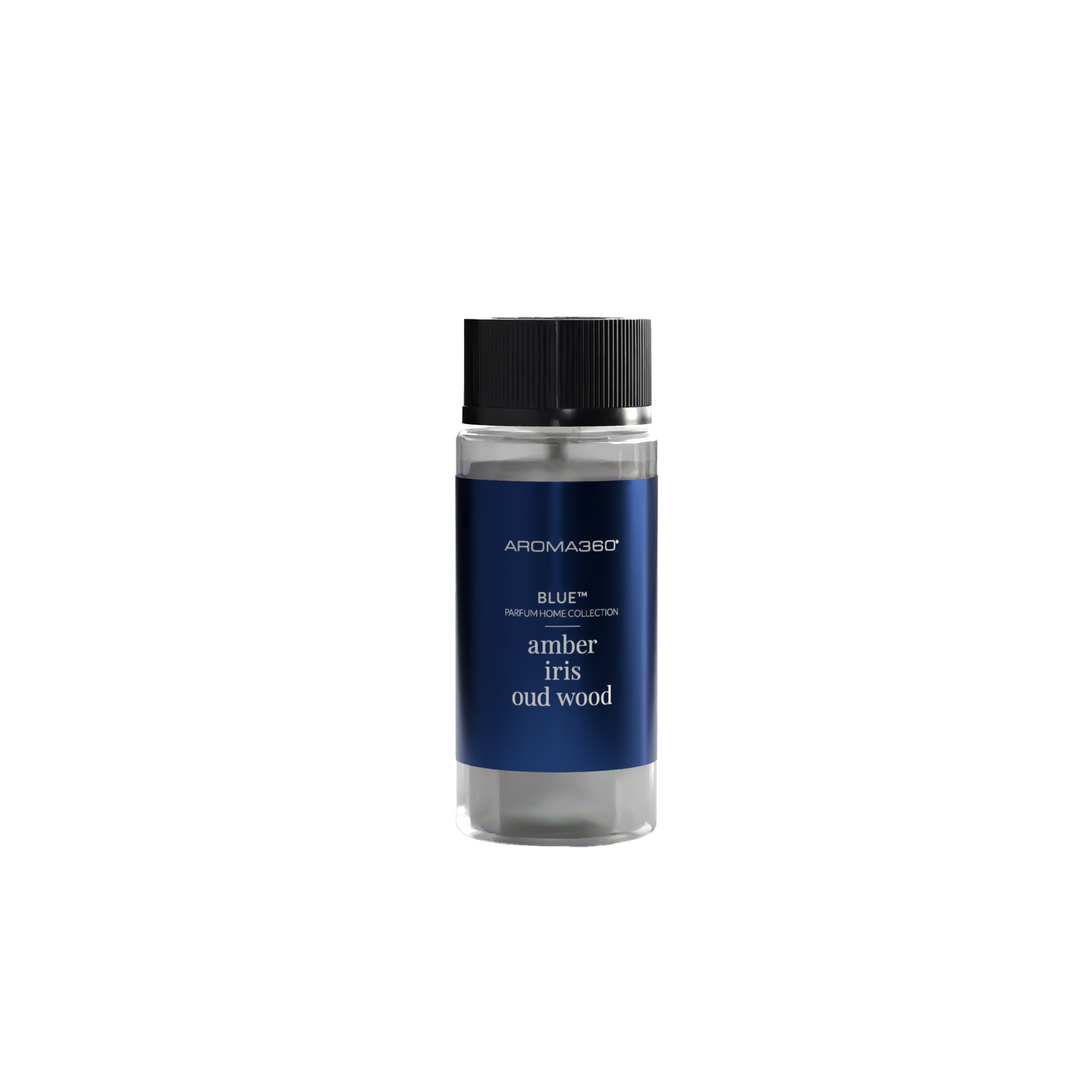Aroma360 Blue™ Scent Oil Oil Aroma360 Regular 30mL