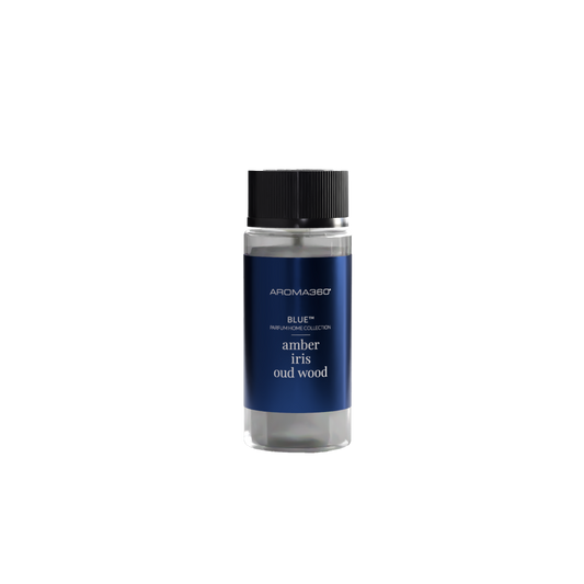 Aroma360 Blue™ Scent Oil Oil Aroma360 Regular 30mL