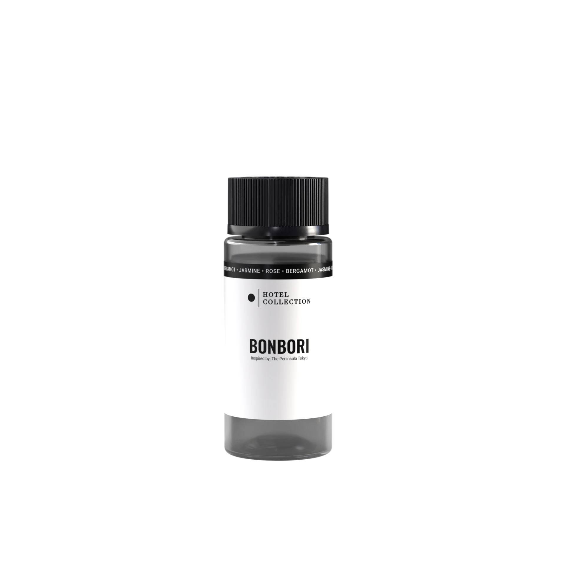 Hotel Collection Bonbori Scent Oil Oil Hotel Collection Regular 30mL