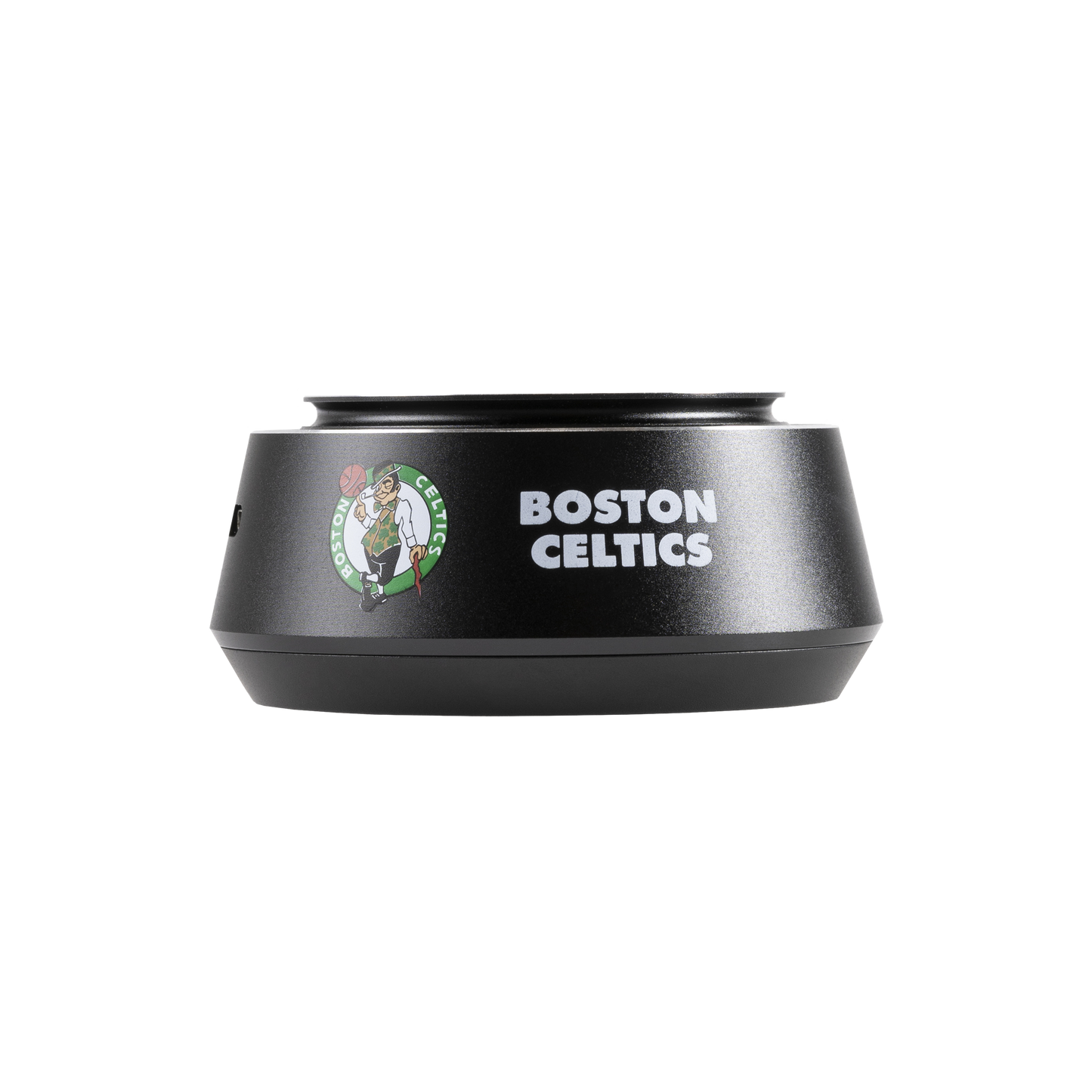 Aroma360 NBA Smart Car Diffuser™ Smart Car Diffuser Aroma360 Boston Celtics