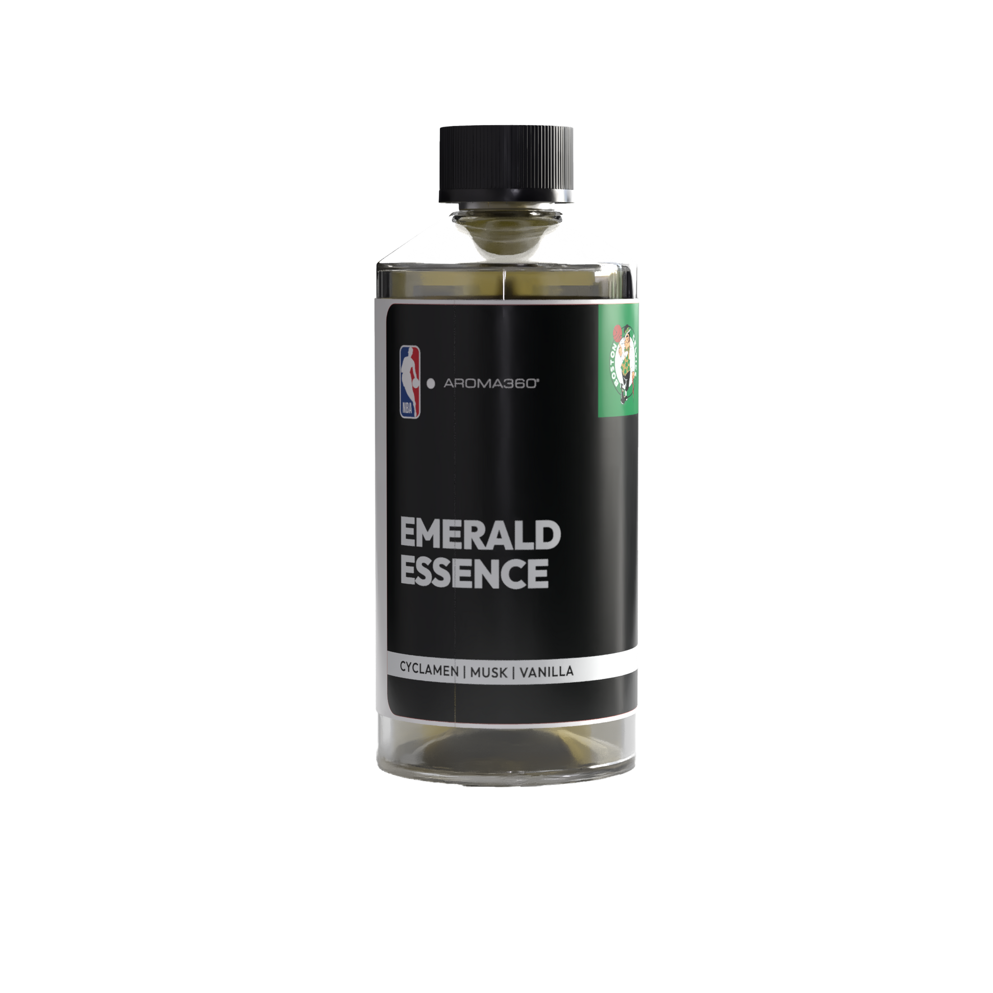 Hotel Collection Emerald Essence Scent Oil Oil Hotel Collection Regular 500mL