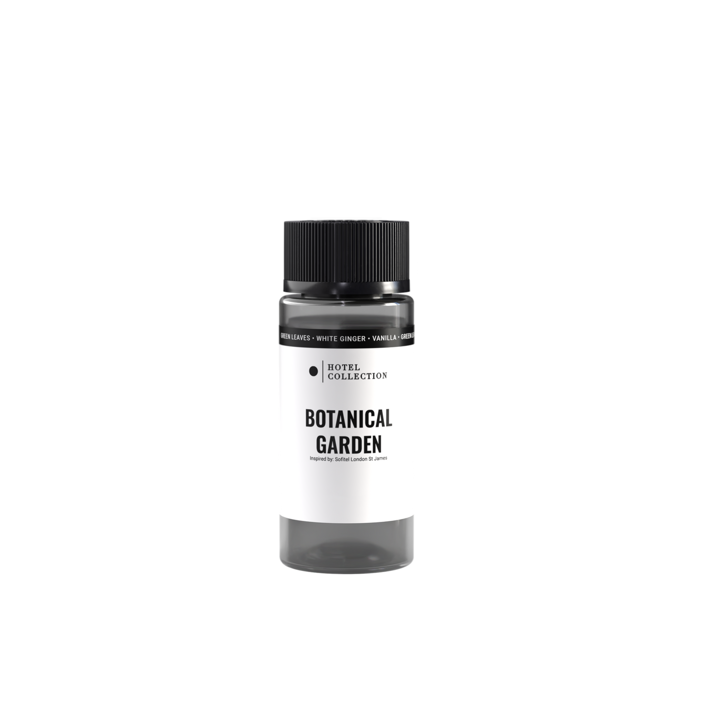Hotel Collection Botanical Garden Scent Oil Oil Hotel Collection Regular 30mL