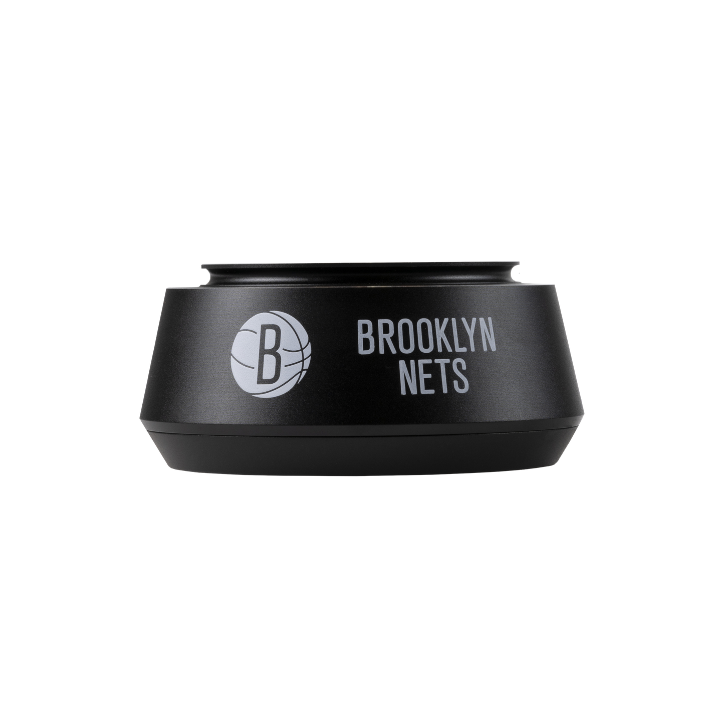 Aroma360 NBA Smart Car Diffuser™ Smart Car Diffuser Aroma360 Brooklyn Nets