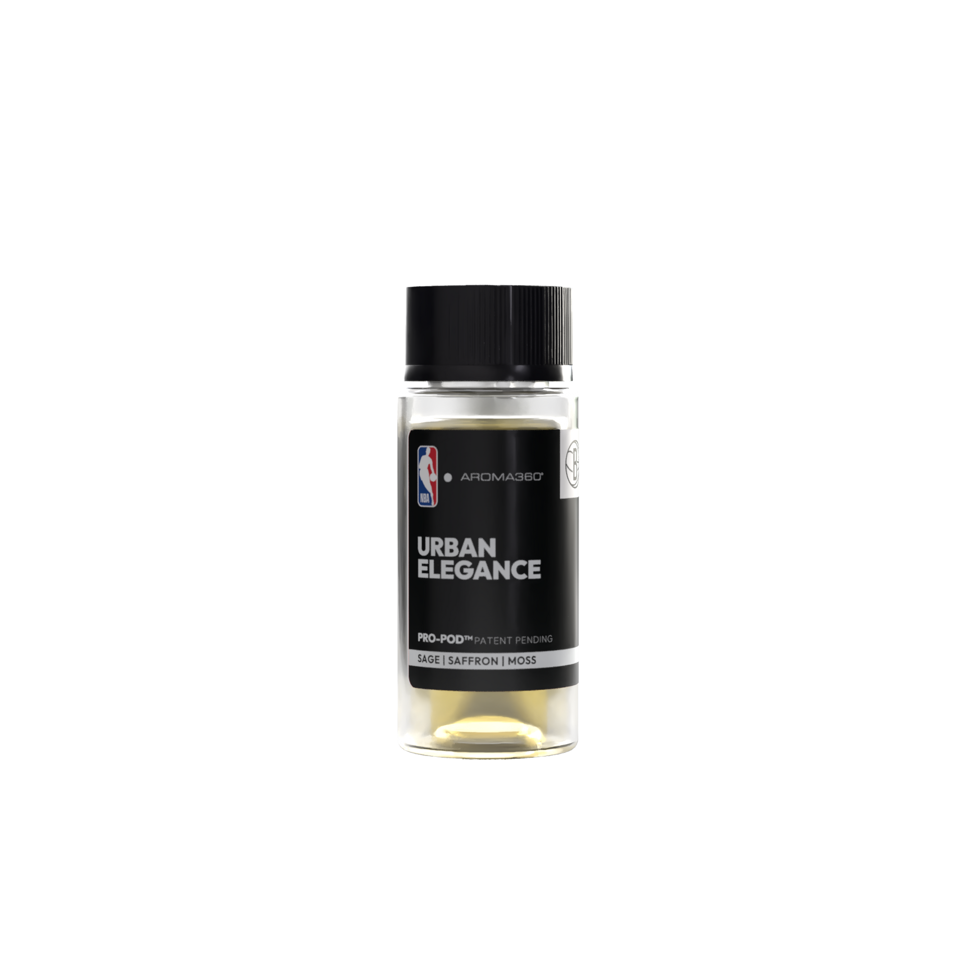 Aroma360 Urban Elegance Scent Oil Oil Aroma360 Pro-Pod™ 30mL