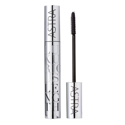 Astra Mascara Deep Black Longueur Luxueuse 10 ml
