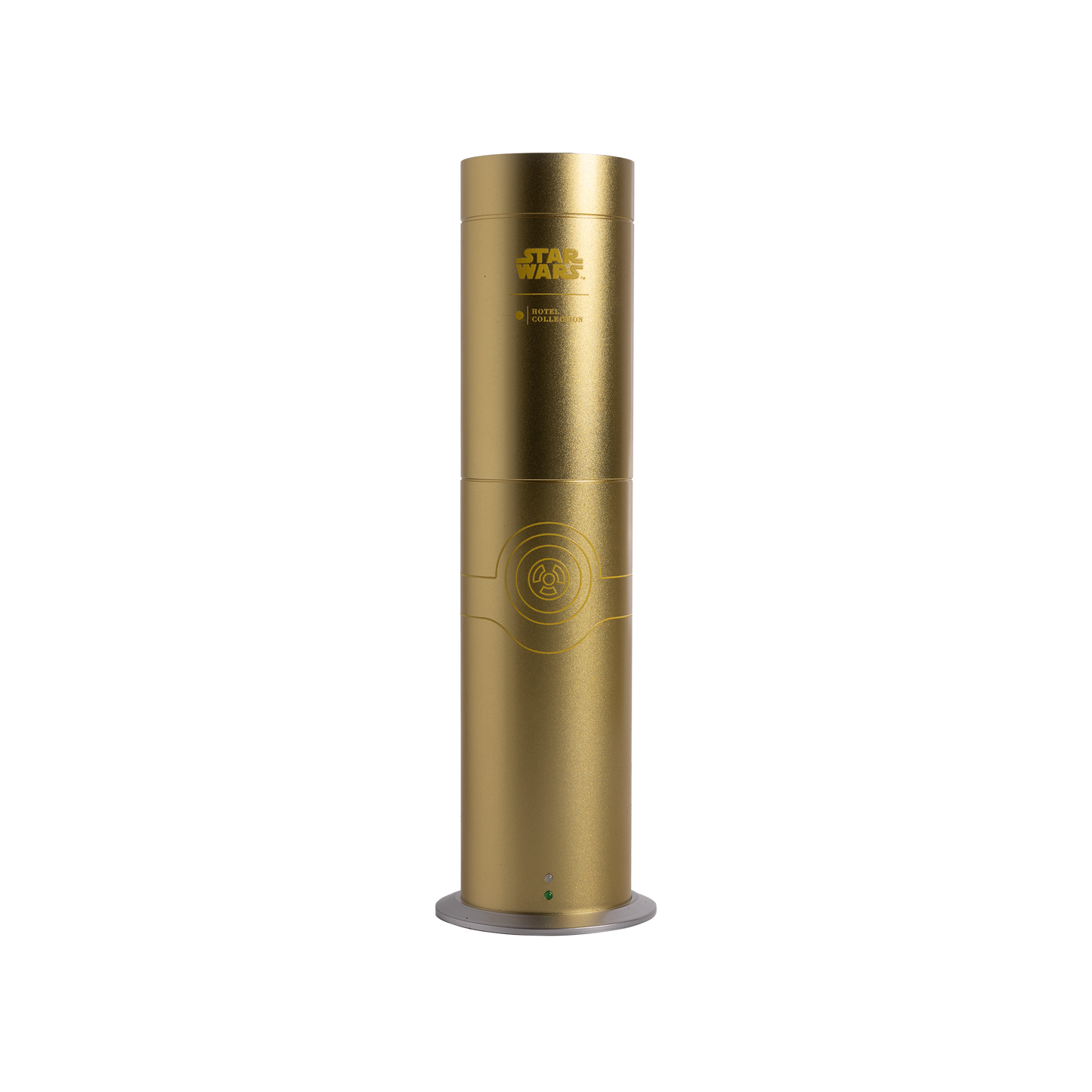 Hotel Collection Studio Pro Scent Diffuser Diffuser Hotel Collection Star Wars™ C-3PO