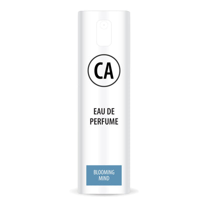 041-Blooming Mind Perfume Spray