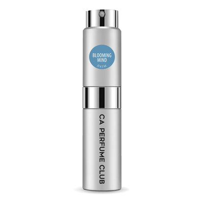 041-Blooming Mind Perfume Spray