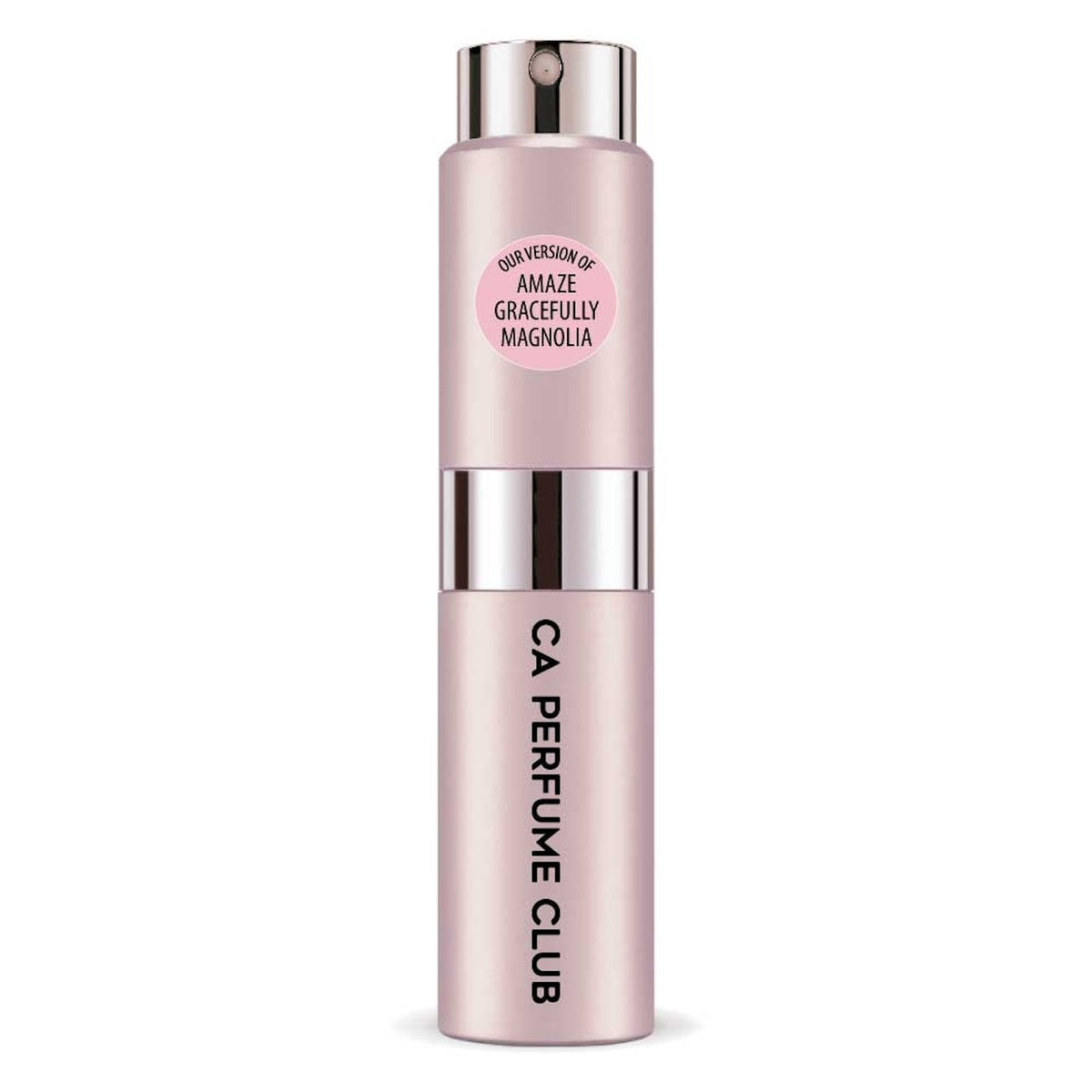 438B- Amaze Gracefully Magnolia Perfume Spray