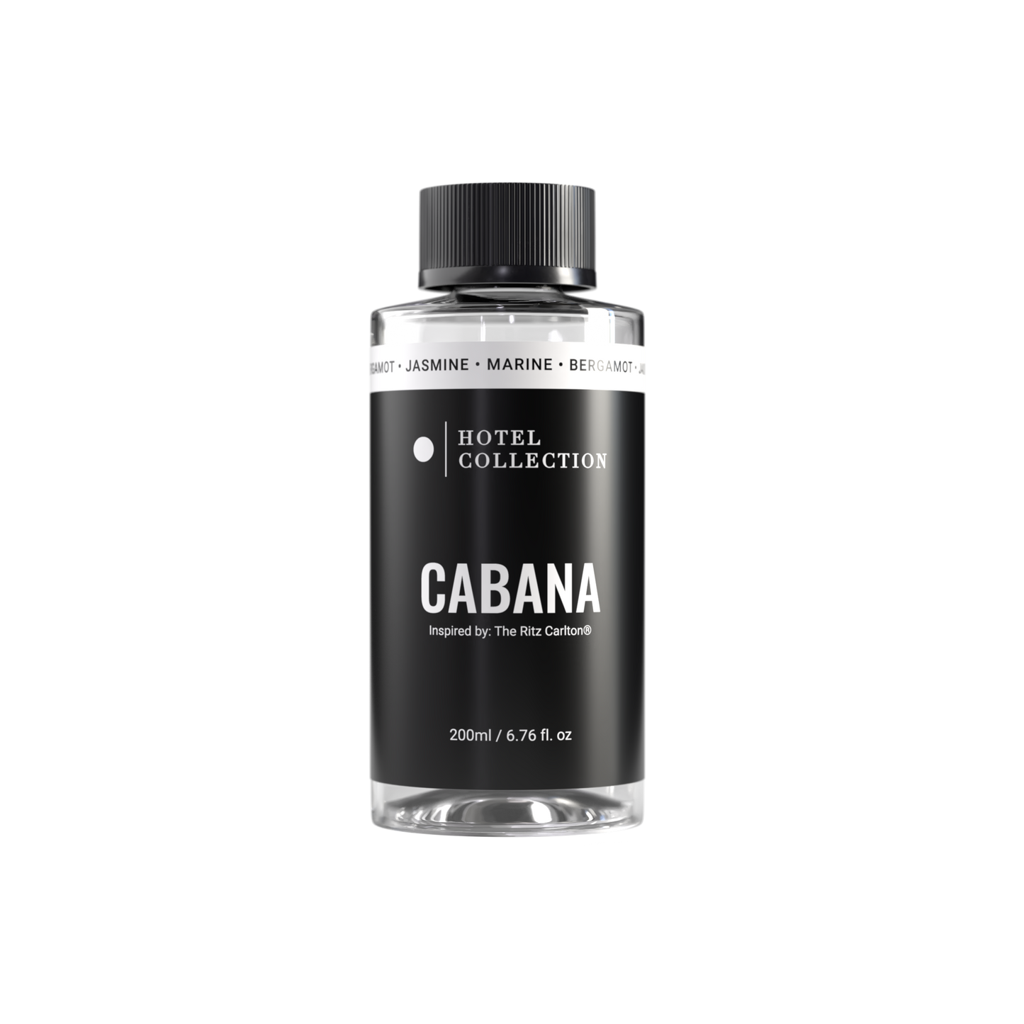 Hotel Collection Cabana Scent Oil Oil Hotel Collection Regular 200mL