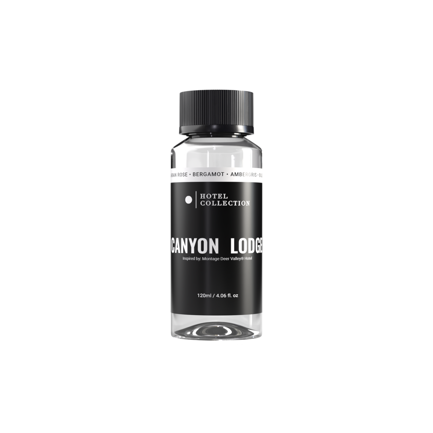 Hotel Collection Canyon Lodge Scent Oil Oil Hotel Collection Regular 120mL