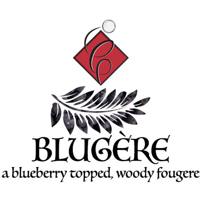 Catie's Bubbles Blugere Shaving Collection Shaving Set Pasteur Pharmacy Aftershave Lotion 3.3oz