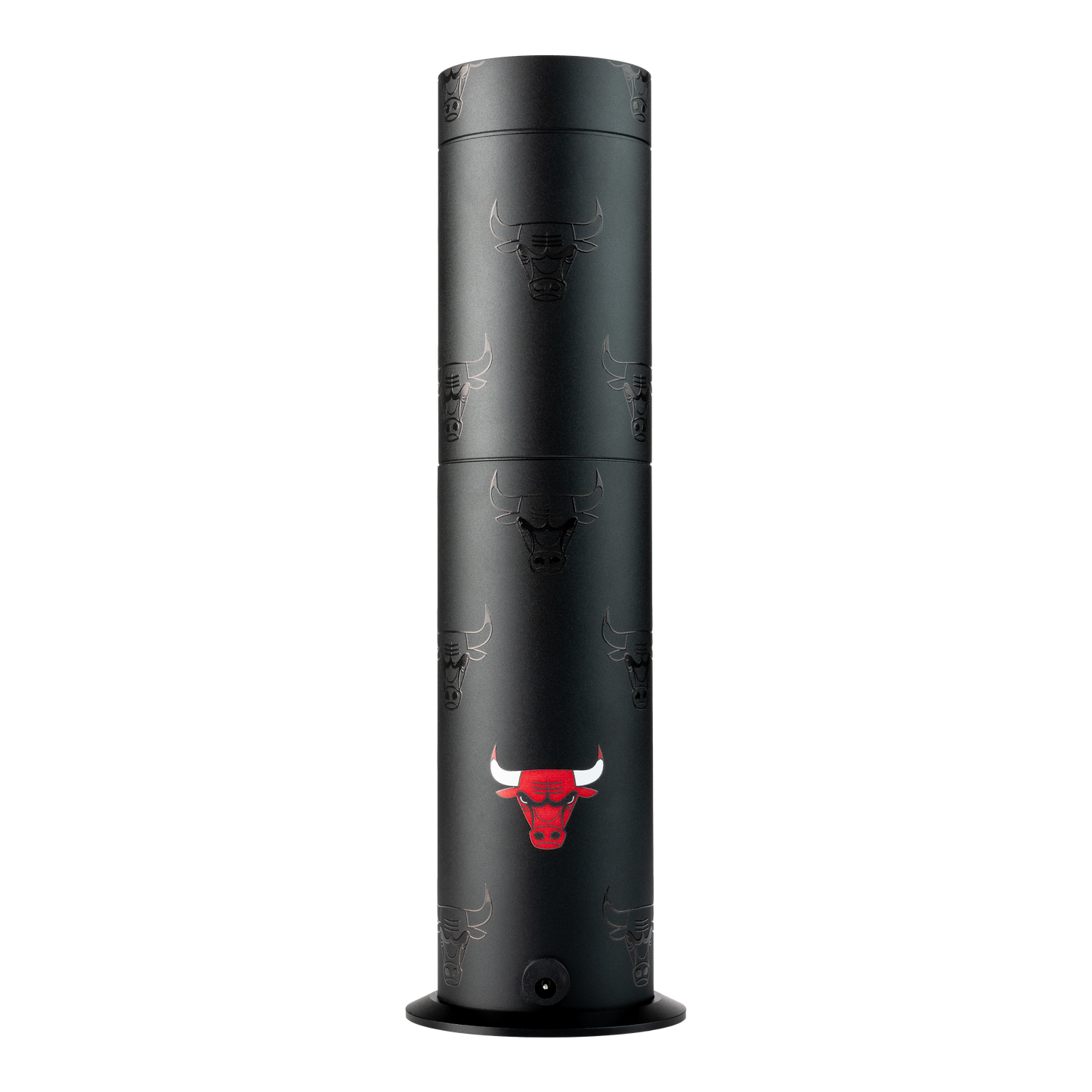 Hotel Collection NBA Mini Pro Scent Diffuser Diffuser Hotel Collection Chicago Bulls