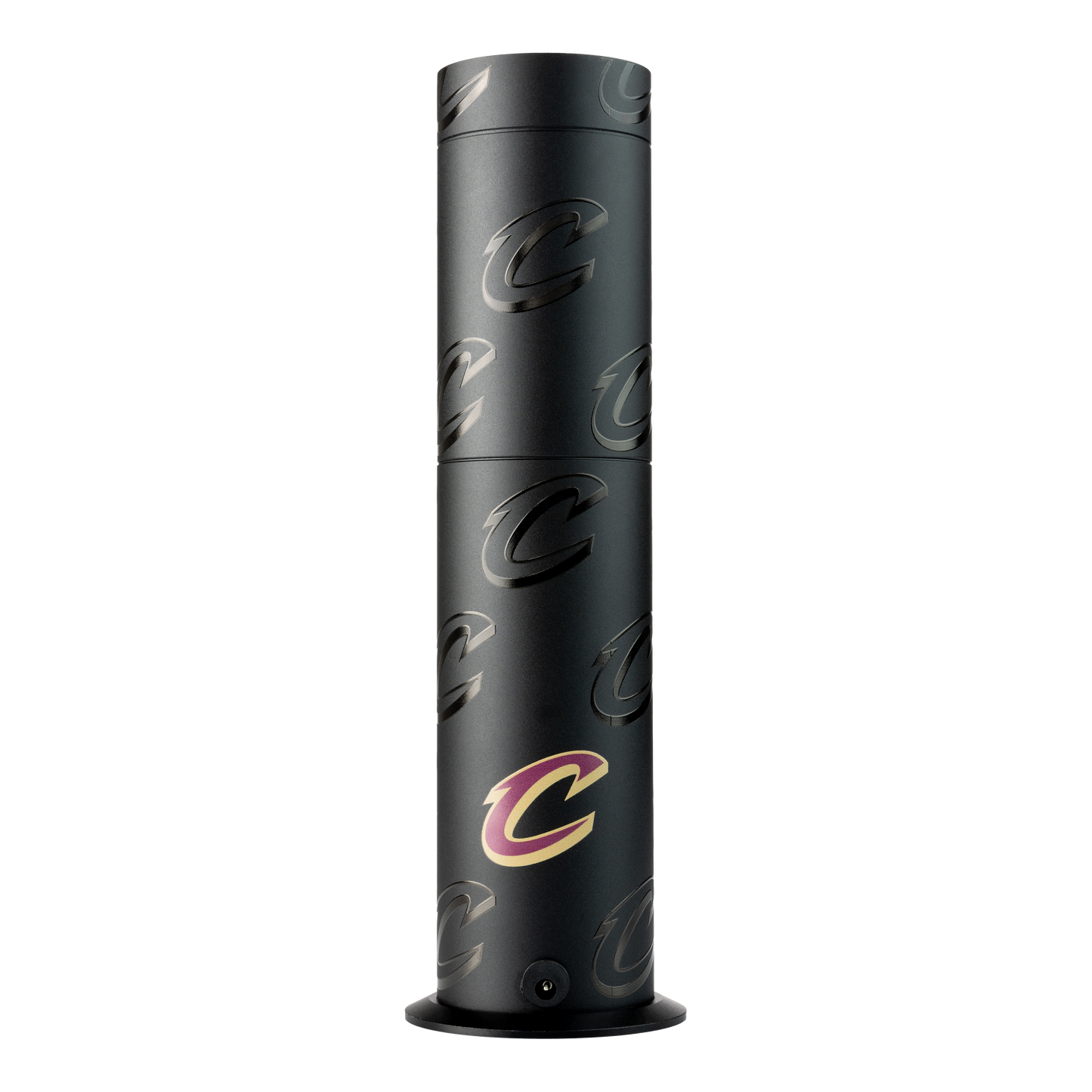 Aroma360 NBA Mini Pro Scent Diffuser Diffuser Aroma360 Cleveland Cavaliers