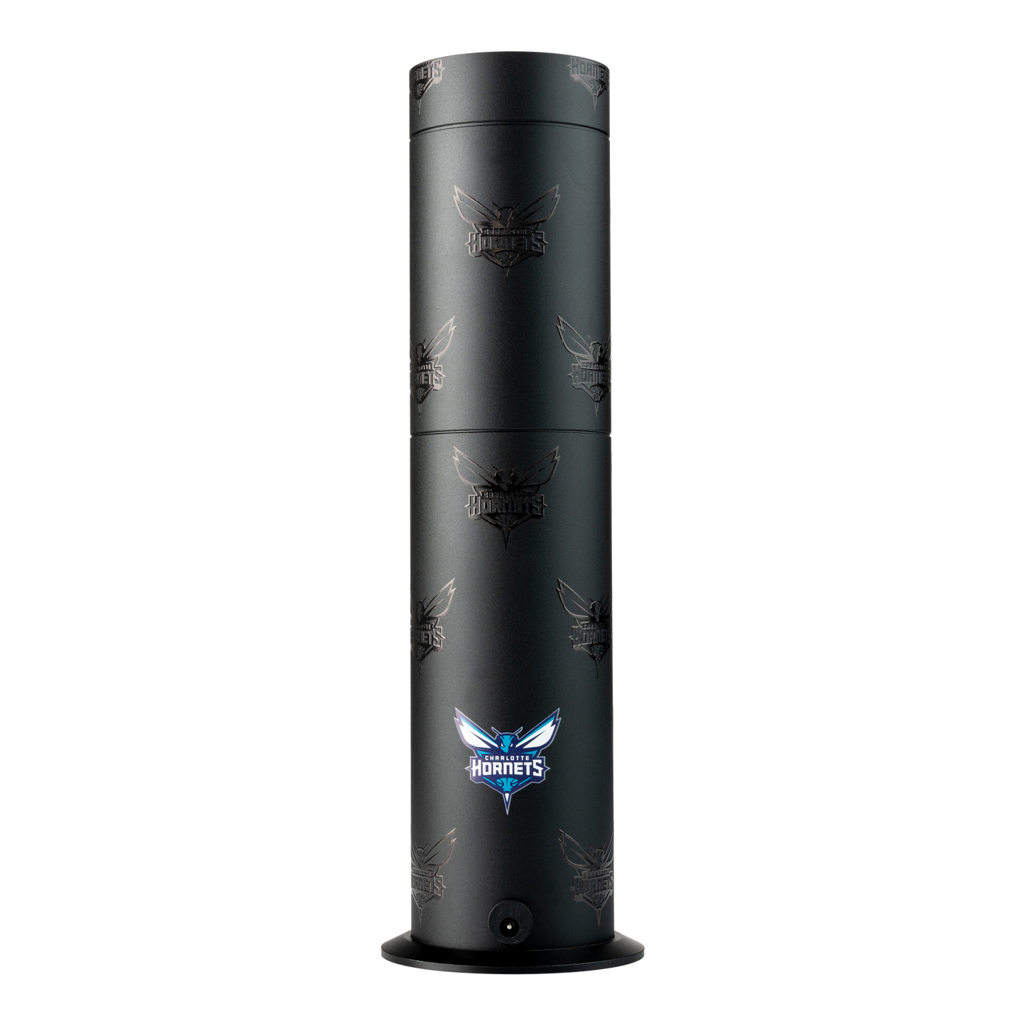 Hotel Collection NBA Mini Pro Scent Diffuser Diffuser Hotel Collection Charlotte Hornets