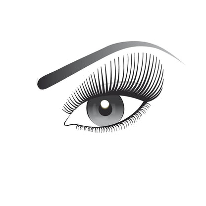 Mascara L'Oréal Paris Telescopic Carbon Black – Formule allongeante et volumatrice pour un regard spectaculaire