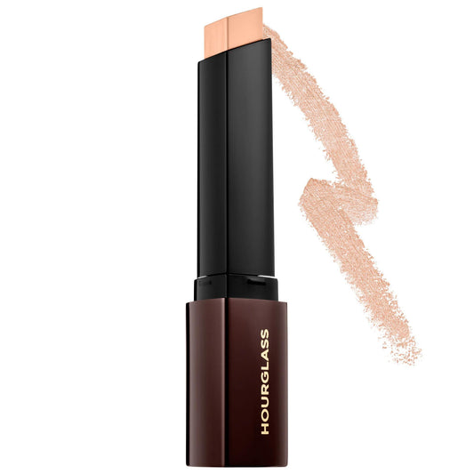 Vanish Seamless Finish Foundation Stick - Weightless, Waterproof Makeup for All-Day Coverage