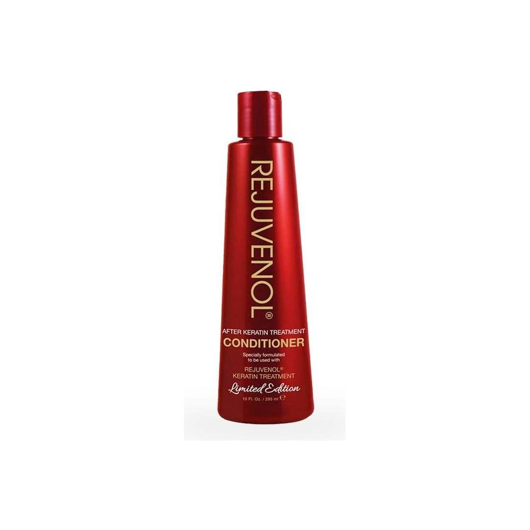 Rejuvenol Conditioner After Keratin Treatment 10 oz Hair Conditioner Pasteur Pharmacy