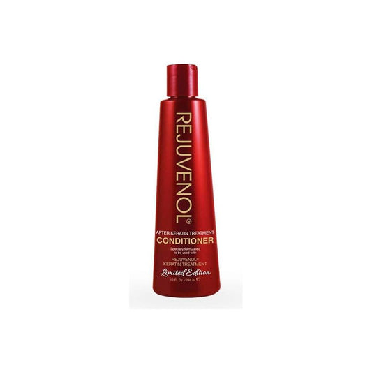 Rejuvenol Conditioner After Keratin Treatment 10 oz Hair Conditioner Pasteur Pharmacy