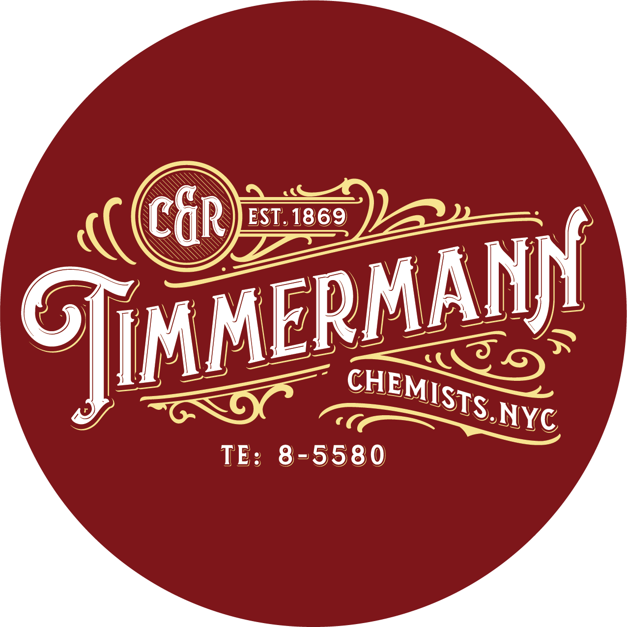 Wholly Kaw Timmermann Red Label Shaving Collection Shaving Set Pasteur Pharmacy Shaving Soap 4 oz