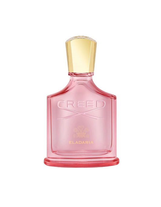 Creed millesime eladaria 2.5 eau de parfum spray for women WOMEN Fragrant Nest