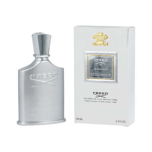 Creed himalaya 3.3 eau de parfum spray Unisex Fragrant Nest