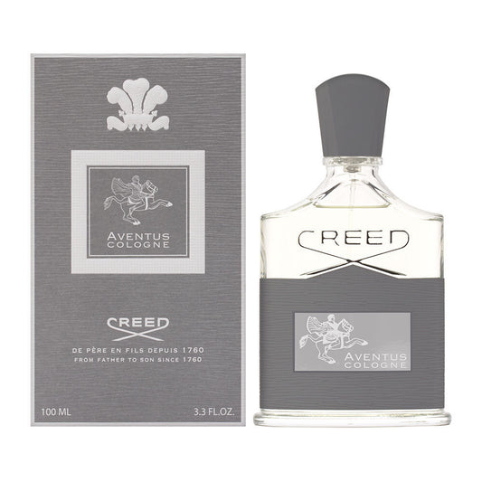 Creed aventus cologne 3.3 eau de parfum spray Men Fragrant Nest
