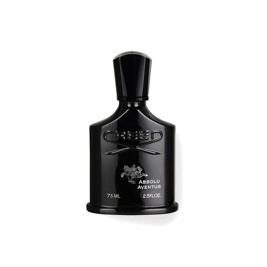 CREED ABSOLU AVENTUS TESTER 2.5 EAU DE PARFUM SPRAY FOR MEN MEN Fragrant Nest