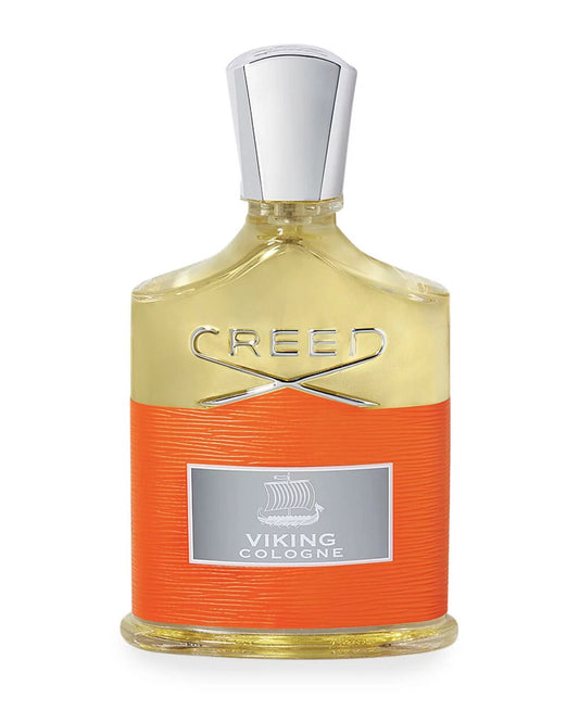 Creed viking cologne 3.3 eau de parfum spray for men Men Fragrant Nest