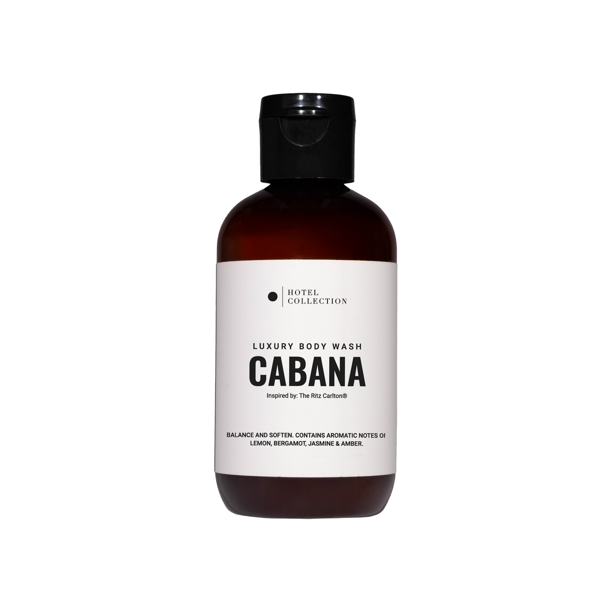 Hotel Collection Hotel-Inspired Body Wash Bath & Body Hotel Collection Cabana
