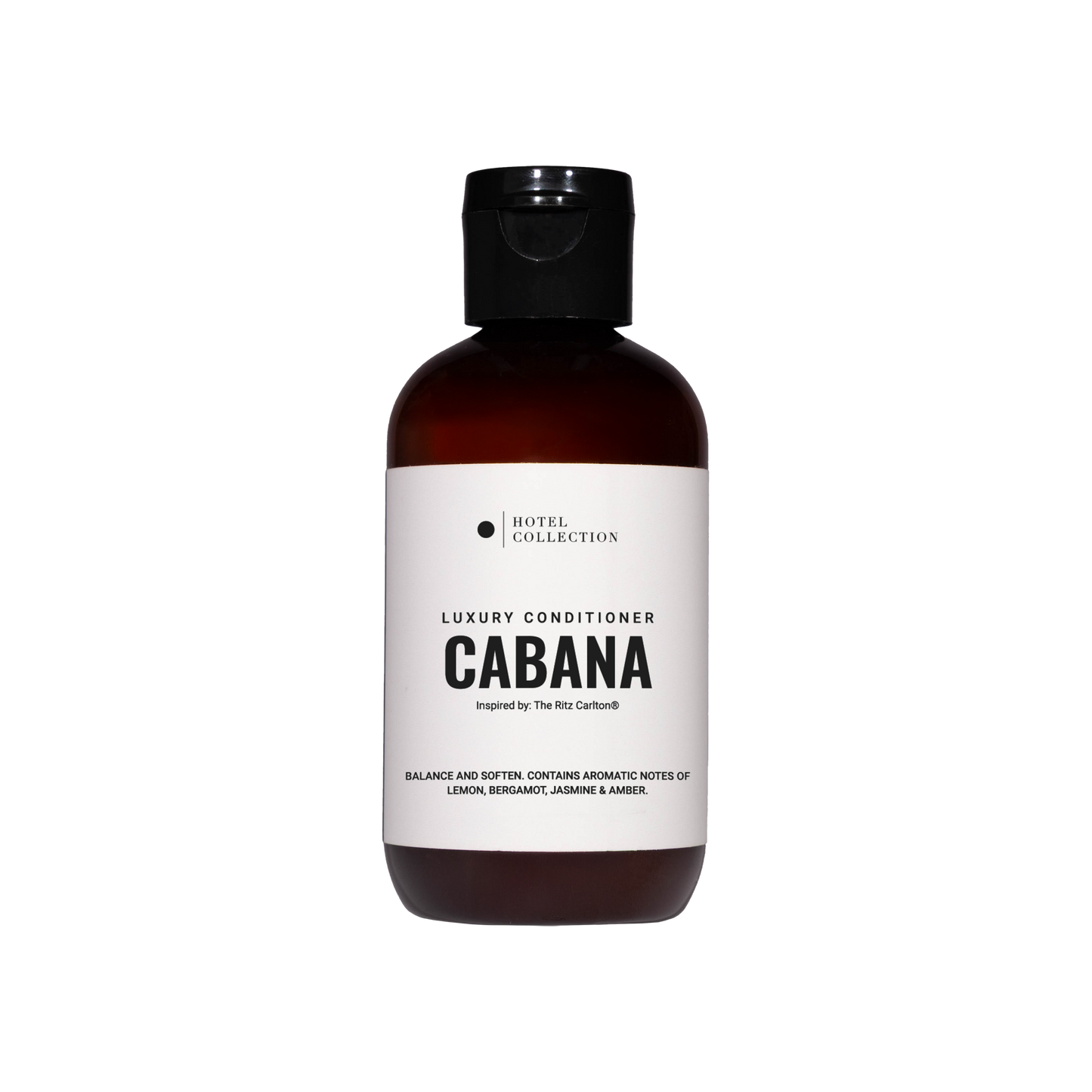 Hotel Collection Hotel-Inspired Conditioner Bath & Body Hotel Collection Cabana