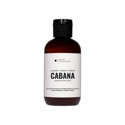 Hotel Collection Hotel-Inspired Conditioner Bath & Body Hotel Collection Cabana