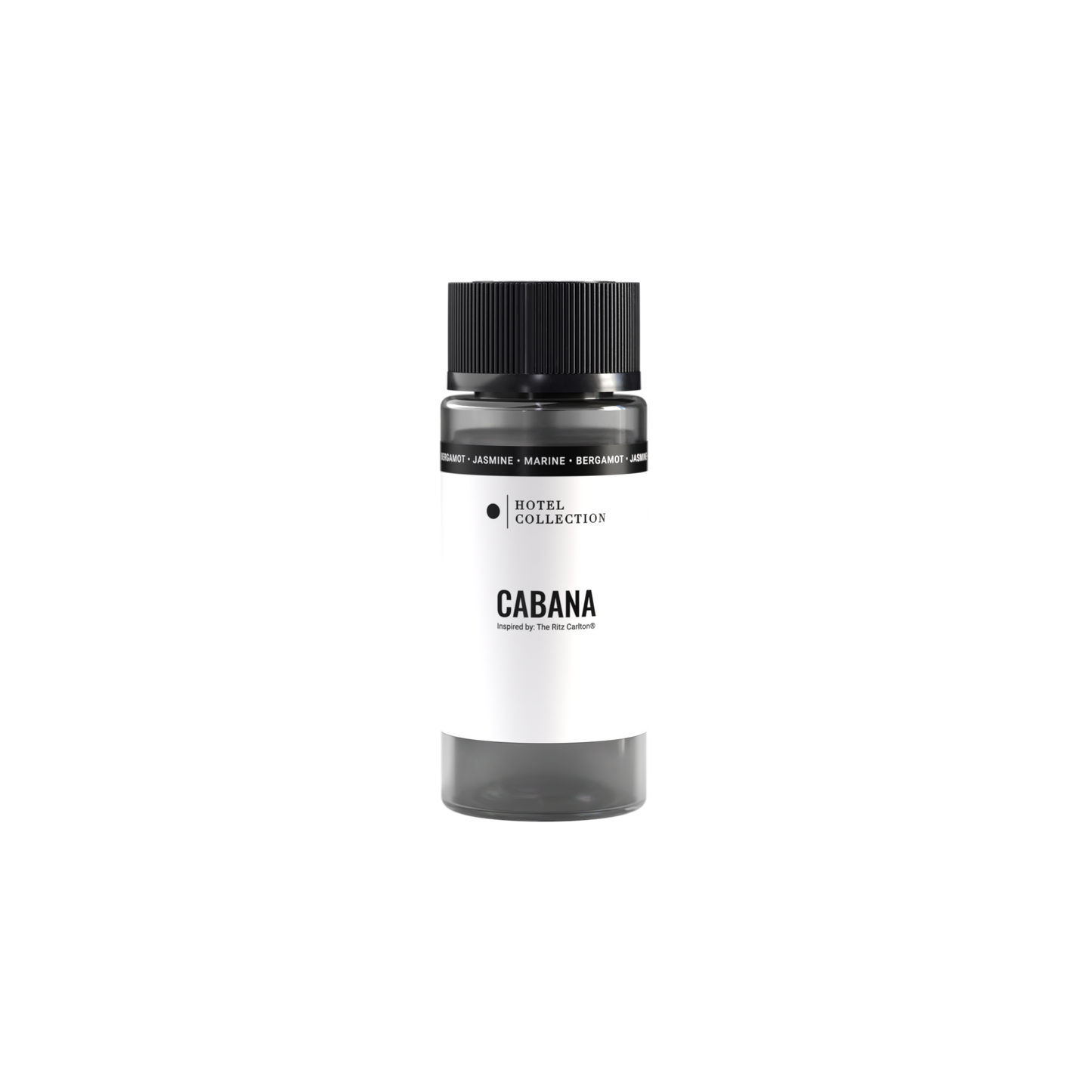 Hotel Collection Cabana Scent Oil Oil Hotel Collection Regular 30mL