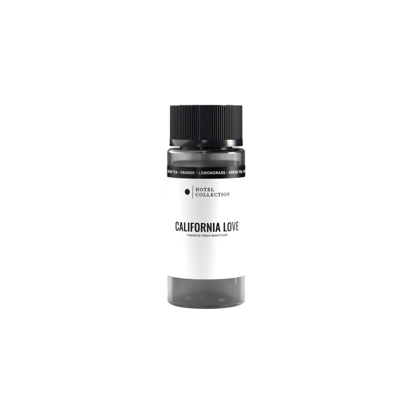 Hotel Collection California Love™ Scent Oil Oil Hotel Collection Regular 30mL